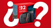 Afectan a Espaa las cancelaciones de Switch 2? Desde GAME tranquilizan a los compradores: 'Por aqu todo bien'