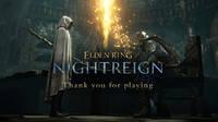 Elden Ring Nightreign celebra su hito de ventas: El juego de FromSoftware ha vendido 3,5 millones de copias