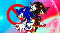¿Adiós a los remakes de Sonic Adventure? El Sonic Team da la mala noticia a los fans