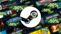 Queda poco para que acaben las Rebajas de Verano de Steam y estos 5 imprescindibles estn a su mnimo histrico