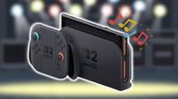La extraña conexión entre Switch 2 y PS3 que sólo perciben las personas con buen oído y conocimientos musicales