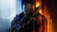 Lo mejor de Call of Duty Black Ops 2 estar en Black Ops 7 y Treyarch lo confirma: 'Te lo vas a pasar genial'