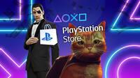 Las mejores ofertas de PS4 y PS5 en la PS Store de esta semana (04/06/2025)