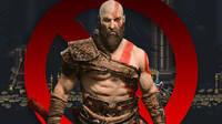 Sin Kratos como protagonista e inspirado en Blasphemous: Filtran nuevos detalles del rumoreado God of War 2D