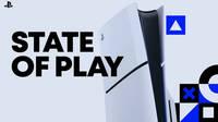Dnde ver el State of Play? Fecha y hora exactas del evento de Sony con nuevos juegos para PS5