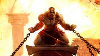 El rumoreado God of War en 2D se habra retrasado a 2026, segn un conocido 'insider'