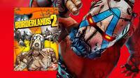 Es un juegazo y Steam te lo regala para siempre: Consigue gratis Borderlands 2 si lo reclamas antes del 8 de junio