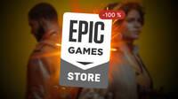Ya disponibles dos nuevos juegos gratis en Epic Games Store y confirmado el de la próxima semana