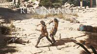 Anunciado un nuevo A Plague Tale con una emocionante ambientaci�n mitol�gica: Es precuela y llegar� en 2026