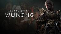 Fue uno de los GOTY del año pasado y ahora llega a Xbox Series: Por fin hay fecha para Black Myth Wukong en Xbox