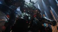 DOOM: The Dark Ages recibe su primera gran actualizacin, centrada en solucionar problemas y pulir el gameplay