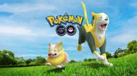 Yamper y Boltund llegarn a Pokmon GO pronto con un evento dedicado: Cmo y cundo conseguirlos?