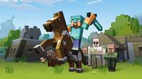 Filtran un juego de Ubisoft que mezclaba Minecraft y Fortnite: As era el cancelado 'Project Renaissance'