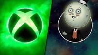 Dnde ver el Xbox Games Showcase 2025? Fecha y hora exactas del evento centrado en Xbox, PC y Game Pass