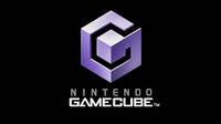 Directo a la nostalgia: La app de juegos de GameCube de Switch 2 esconde un secreto que te sacará una sonrisa