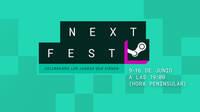 Ms de 2000 demos en el nuevo Steam Next Fest: Prueba gratis todos estos juegos de PC por tiempo limitado