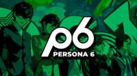 'Trabajamos en el futuro de Persona': Atlus tranquiliza a los fans que esperan noticias de Persona 6
