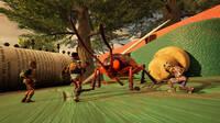 Grounded 2 encabeza la lista de juegos que Microsoft llevará al Summer Game Fest: Play Days 2026