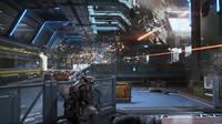 Anunciado The Expanse: Osiris Reborn, un 'Mass Effect' basado en la querida serie de TV de ciencia ficci�n