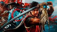 Filtran la fecha de lanzamiento del nuevo Onimusha y Capcom lo lanzar�a en septiembre