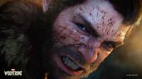 ¿Es Marvel's Wolverine un mundo abierto? Insomniac lo explica: es un 'thriller global' repleto de acción