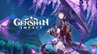 Genshin Impact: Códigos activos de Protogemas gratis en junio 2026