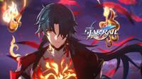 Honkai Star Rail: C�digos activos con Jade estelar gratis para canjear en junio 2026