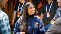 Asha Sharma dudaba de si XBOX se pod�a salvar, desvela el nuevo director de estrategia