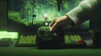 8BitDo se pone nost�lgica con XBOX y lanza en Europa una gama de accesorios inspirados en la primera consola