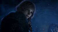 Prep�rate para Dark Arisen: Dragon's Dogma 2 recibir� dos grandes parches y el primero ya est� disponible