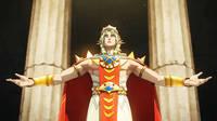 'Nintendo sabe que los fans lo pagarán': El nuevo Fire Emblem de Switch 2 tendrá un precio más elevado en físico