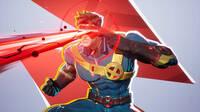 Marvel Rivals recibe a Cíclope esta semana con la llegada de la Temporada 8.5