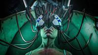 El terror de ciencia ficci�n de Observer: System Redux llegar� a Nintendo Switch 2 muy pronto