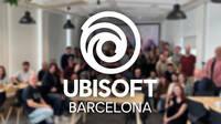 Ubisoft planea despidos en Ubisoft Barcelona: hasta 51 empleados se podrían ver afectados