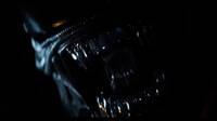 Ya hay gameplay real de Alien Isolation 2 y revelan cómo se juega a la secuela de la aclamada aventura de terror