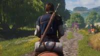 Fable sorprende con un extenso gameplay comentado de 30 minutos que XBOX ha publicado sin previo aviso