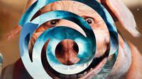 Tropiezo en el desarrollo de Beyond Good and Evil 2: Ubisoft Barcelona ya no trabaja en él, según fuentes internas