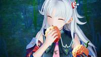 Anunciado Atelier Karia, un nuevo JRPG de Gust que traer� nuevos misterios, fantas�a y mucha alquimia