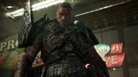 El creador de Gears of War cree que XBOX vuelve 'en la dirección correcta' con E-Day exclusivo