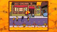 El capítulo 6 de Deltarune avanza más rápido que los capítulos anteriores, según Toby Fox
