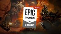 Epic Games Store regala dos nuevos juegos, incluyendo uno de carreras de Warhammer que ya puedes reclamar gratis