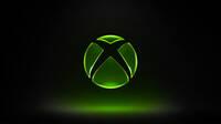 XBOX prepara una nueva oleada de despidos mientras Asha Sharma pide 'reevaluar prioridades'