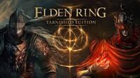Ya sabemos cu�nto costar� Elden Ring en Switch 2: precio en Espa�a de sus ediciones f�sica y digital