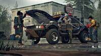 State of Decay 3 tendr� una segunda alfa 'pronto' y despu�s varias betas antes de su lanzamiento