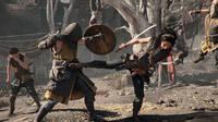 Resonance: A Plague Tale Legacy presenta el mejor vistazo a su jugabilidad con un gameplay de 7 minutos