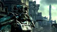 Fallout 3 en Unreal Engine 5 se ve tan espectacular que parece un proyecto oficial y ya se puede probar
