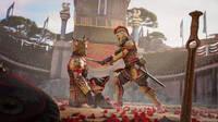 Resonance: A Plague Tale Legacy cambia el juego 'de nicho' a la acci�n para asegurar 'el futuro' del estudio