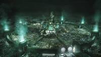 Final Fantasy 7 Revelation nos permitir� volver a Midgar, aunque habr� novedades y cambios
