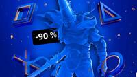 Estos 40 juegazos de PS4 y PS5 cuestan menos de 5 euros en PlayStation Store, pero solo por tiempo limitado