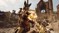 XBOX defiende las exclusivas en consola aunque vendan menos: 'Es una inversi�n que estamos haciendo'